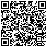 QR Code for bitcoin:bitcoin:bitcoin:bitcoin:bitcoin:bitcoin:litecoin:LNvbSWayuPUQzguZPkARbYm59F5t173UNs