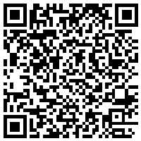 QR Code for bitcoin:bitcoin:bitcoin:bitcoin:bitcoin:bitcoin:litecoin:LNvcZg7TGEQVUphsynM2YvcfRB8o2AT41X