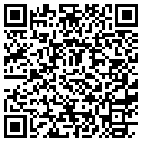QR Code for bitcoin:bitcoin:bitcoin:bitcoin:bitcoin:bitcoin:litecoin:LNvdEvBPyDLLT1wYp5qXffKfeUd6y5hP9B