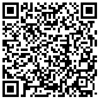 QR Code for bitcoin:bitcoin:bitcoin:bitcoin:bitcoin:bitcoin:litecoin:LNvg3XZzvPCdWUXPocsei4c4echq3pHaUT