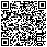 QR Code for bitcoin:bitcoin:bitcoin:bitcoin:bitcoin:bitcoin:litecoin:LNvmVmfowwEtvW72dvAVZuoSZZR6EmFGcV