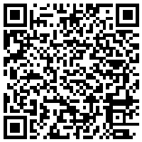 QR Code for bitcoin:bitcoin:bitcoin:bitcoin:bitcoin:bitcoin:litecoin:LNvybi4XW5yMB3WfBDYP4k59eApBNowmYm