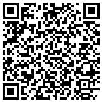 QR Code for bitcoin:bitcoin:bitcoin:bitcoin:bitcoin:bitcoin:litecoin:LNw4H9AwVLLW6iCF6mmyNpg8b4nwPBpWsU