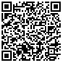 QR Code for bitcoin:bitcoin:bitcoin:bitcoin:bitcoin:bitcoin:litecoin:LNwELbehS6emrAARrJ1RjxdPJ9JDXvDEP4