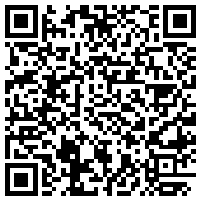 QR Code for bitcoin:bitcoin:bitcoin:bitcoin:bitcoin:bitcoin:litecoin:LNwEnqaDg2EdyRFapXVJrELbjsjEHJucQr