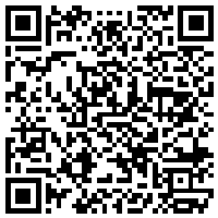 QR Code for bitcoin:bitcoin:bitcoin:bitcoin:bitcoin:bitcoin:litecoin:LNwLM6XC4M5THXLC4kjqLGitSXHzWdnbbv