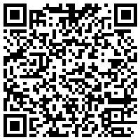 QR Code for bitcoin:bitcoin:bitcoin:bitcoin:bitcoin:bitcoin:litecoin:LNwPD4KB45yGAjZJadpGrdT4RB25GiP7EB
