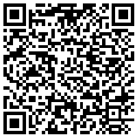QR Code for bitcoin:bitcoin:bitcoin:bitcoin:bitcoin:bitcoin:litecoin:LNwVCvjc1TYxQbKX9X7NaS6DbFhSbTRack
