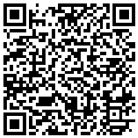QR Code for bitcoin:bitcoin:bitcoin:bitcoin:bitcoin:bitcoin:litecoin:LNwVMtefVVBUw8y9eY2xiyPyGKBQLGrSDe