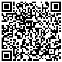 QR Code for bitcoin:bitcoin:bitcoin:bitcoin:bitcoin:bitcoin:litecoin:LNwoDMvMUBPJB2wJedPfzaiYgpKPktW9Bz
