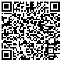 QR Code for bitcoin:bitcoin:bitcoin:bitcoin:bitcoin:bitcoin:litecoin:LNwvao7vuXExLvUQ5bJeRnHJ3WNcAMsdfd