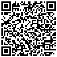 QR Code for bitcoin:bitcoin:bitcoin:bitcoin:bitcoin:bitcoin:litecoin:LNx28BDMEC2eDkhJ4aP3YXVmLCLGDoEN2m
