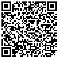 QR Code for bitcoin:bitcoin:bitcoin:bitcoin:bitcoin:bitcoin:litecoin:LNxDgeFFpUBDGDCRRZApBkxbpnFBSLCijU