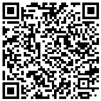QR Code for bitcoin:bitcoin:bitcoin:bitcoin:bitcoin:bitcoin:litecoin:LNxKphTUiZ7RhV8RpbffCyxts8HT3SAiw1