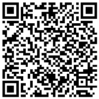 QR Code for bitcoin:bitcoin:bitcoin:bitcoin:bitcoin:bitcoin:litecoin:LNxb4V3NQhKBxvGSySP4DffPZHs6SWihrw