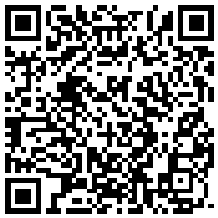 QR Code for bitcoin:bitcoin:bitcoin:bitcoin:bitcoin:bitcoin:litecoin:LNy7oxWCcWpMnevpMWp1EhH2WrChRGF7DF