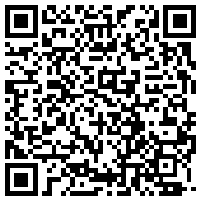 QR Code for bitcoin:bitcoin:bitcoin:bitcoin:bitcoin:bitcoin:litecoin:LNy8MTLmM2Kstdpmv2gSn8Z161XzDuRasF