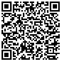 QR Code for bitcoin:bitcoin:bitcoin:bitcoin:bitcoin:bitcoin:litecoin:LNyPwpQFF1f8QJAX4WibG4daM9yBcVvNTe