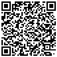 QR Code for bitcoin:bitcoin:bitcoin:bitcoin:bitcoin:bitcoin:litecoin:LNyZBqBvvTPHZsicBpc4iur4UPQBYKiube