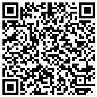 QR Code for bitcoin:bitcoin:bitcoin:bitcoin:bitcoin:bitcoin:litecoin:LNyhV5zP9pyb4Zvg6R2EBbarrCH2TJQfBf