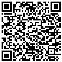 QR Code for bitcoin:bitcoin:bitcoin:bitcoin:bitcoin:bitcoin:litecoin:LNynbKMdCL2cL8WJAVpzeJcjNBeBjTdXG5