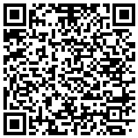 QR Code for bitcoin:bitcoin:bitcoin:bitcoin:bitcoin:bitcoin:litecoin:LNynuyLAfmLhbHf6psugaTFYD8TUd3FMfC