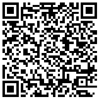 QR Code for bitcoin:bitcoin:bitcoin:bitcoin:bitcoin:bitcoin:litecoin:LNyyWNMSUV1uX7RW2oNffuPyBPy241fJmF