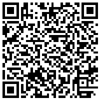 QR Code for bitcoin:bitcoin:bitcoin:bitcoin:bitcoin:bitcoin:litecoin:LNz4YpgCucFpyCSMgi447mhApSRkSMQVHp