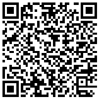 QR Code for bitcoin:bitcoin:bitcoin:bitcoin:bitcoin:bitcoin:litecoin:LNzDHt3rfPDZLeLUtUKfmiVdc2zHvs55d1