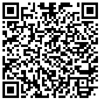 QR Code for bitcoin:bitcoin:bitcoin:bitcoin:bitcoin:bitcoin:litecoin:LNzfaR35vKXthjPWU8UwWKbcsMBUDhU7De