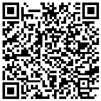 QR Code for bitcoin:bitcoin:bitcoin:bitcoin:bitcoin:bitcoin:litecoin:LNzmVzffDPi6pYPDSUGk8EZCVd2DRShqDi