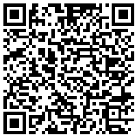 QR Code for bitcoin:bitcoin:bitcoin:bitcoin:bitcoin:bitcoin:litecoin:LNzuPFLRoqVeoUb92FJuzJaD7Hwaa69bco