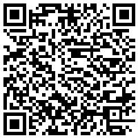 QR Code for bitcoin:bitcoin:bitcoin:bitcoin:bitcoin:bitcoin:litecoin:LNzza73qLoF38mGmM96G6jcVTbZCFYptxc