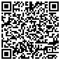 QR Code for bitcoin:bitcoin:bitcoin:bitcoin:bitcoin:bitcoin:litecoin:LP11NvmKdMpyXj8D1EkECpx2XCbMexk3Tr