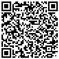 QR Code for bitcoin:bitcoin:bitcoin:bitcoin:bitcoin:bitcoin:litecoin:LP12Qprdfd2duuMmgACz5em8ULDa2Pc9f9