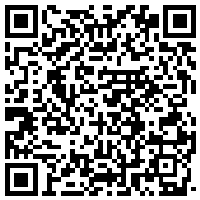 QR Code for bitcoin:bitcoin:bitcoin:bitcoin:bitcoin:bitcoin:litecoin:LP12nn5Q1TFr4jHmsQQHkohaTjtuMQFQF4