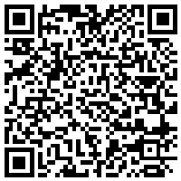 QR Code for bitcoin:bitcoin:bitcoin:bitcoin:bitcoin:bitcoin:litecoin:LP13ecYFivD2pP8H2dYCvuufHVUD5LuryK