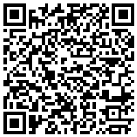 QR Code for bitcoin:bitcoin:bitcoin:bitcoin:bitcoin:bitcoin:litecoin:LP13o4eG3bLkeKBrHxxU5NFFFYDBRqthe5