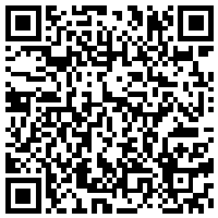 QR Code for bitcoin:bitcoin:bitcoin:bitcoin:bitcoin:bitcoin:litecoin:LP13u2XYMb5TUc533RvsAzSNsV8GK1FSJJ