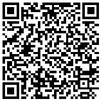 QR Code for bitcoin:bitcoin:bitcoin:bitcoin:bitcoin:bitcoin:litecoin:LP177npLfCP4Swf22UkzhPcAavg5e7VW8N