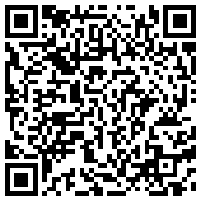 QR Code for bitcoin:bitcoin:bitcoin:bitcoin:bitcoin:bitcoin:litecoin:LP17TYzMLtMwkgw5vYRSPTH3189CVcPooa