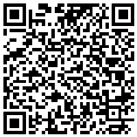 QR Code for bitcoin:bitcoin:bitcoin:bitcoin:bitcoin:bitcoin:litecoin:LP19K2hh2pXqvJZ2HdpLBms2egeiwWZijs
