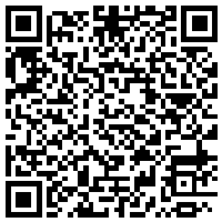 QR Code for bitcoin:bitcoin:bitcoin:bitcoin:bitcoin:bitcoin:litecoin:LP19gpWKSSNJWsShd4joH9EkHRL9tgFR8D