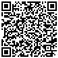 QR Code for bitcoin:bitcoin:bitcoin:bitcoin:bitcoin:bitcoin:litecoin:LP19xCwgHDX7XC596t4HvbJNzgRhSXvAwU