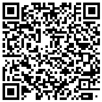 QR Code for bitcoin:bitcoin:bitcoin:bitcoin:bitcoin:bitcoin:litecoin:LP1AfpT2aorLZfvDzqaRuQn83APbM2n621