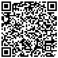QR Code for bitcoin:bitcoin:bitcoin:bitcoin:bitcoin:bitcoin:litecoin:LP1BZcBcFDiexZRphfPAfBgzU4rAcmNE2B