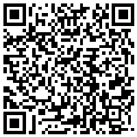 QR Code for bitcoin:bitcoin:bitcoin:bitcoin:bitcoin:bitcoin:litecoin:LP1DK7sT7vubwWR8wHBiFb1QbdG2zkvcfc
