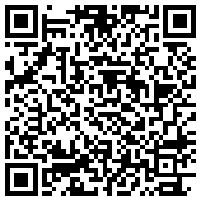 QR Code for bitcoin:bitcoin:bitcoin:bitcoin:bitcoin:bitcoin:litecoin:LP1EWEfG7QSsy8omWJEodnfRLEp5o7CCHJ