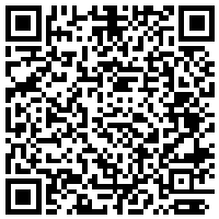 QR Code for bitcoin:bitcoin:bitcoin:bitcoin:bitcoin:bitcoin:litecoin:LP1F3wpbNqBGKdGgNFdGrbSRGSuxXC7raR