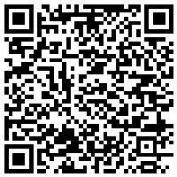 QR Code for bitcoin:bitcoin:bitcoin:bitcoin:bitcoin:bitcoin:litecoin:LP1LcknDSyXpbkV7DmL6qDeB34ec2rySeG